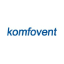 yrityksen logo
