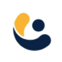 yrityksen logo
