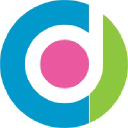 yrityksen logo
