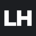 yrityksen logo