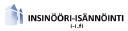 yrityksen logo