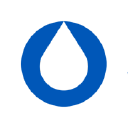 yrityksen logo