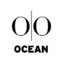yrityksen logo