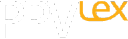 yrityksen logo
