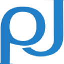 yrityksen logo