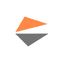yrityksen logo