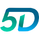 yrityksen logo