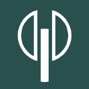 yrityksen logo