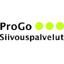yrityksen logo