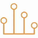 yrityksen logo