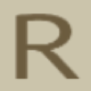 yrityksen logo