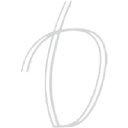 yrityksen logo