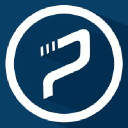 yrityksen logo