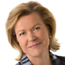 yrityksen logo