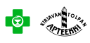 yrityksen logo