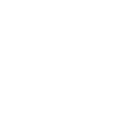 yrityksen logo
