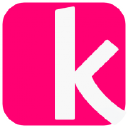 yrityksen logo