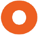 yrityksen logo