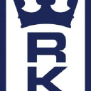 yrityksen logo