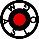 yrityksen logo