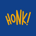 yrityksen logo