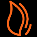 yrityksen logo