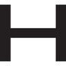 yrityksen logo