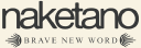 yrityksen logo