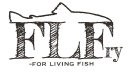 yrityksen logo