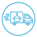 yrityksen logo