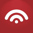 yrityksen logo