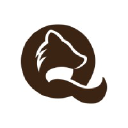 yrityksen logo