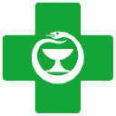 yrityksen logo