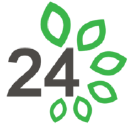 yrityksen logo