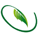 yrityksen logo