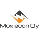 yrityksen logo