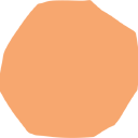 yrityksen logo