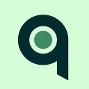 yrityksen logo