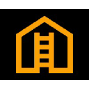 yrityksen logo