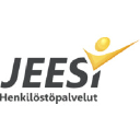 yrityksen logo