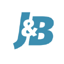 yrityksen logo