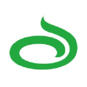 yrityksen logo
