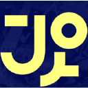 yrityksen logo