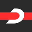 yrityksen logo