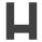 yrityksen logo