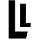 yrityksen logo