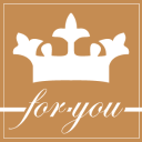 yrityksen logo