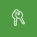 yrityksen logo