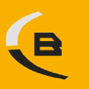 yrityksen logo
