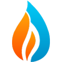 yrityksen logo